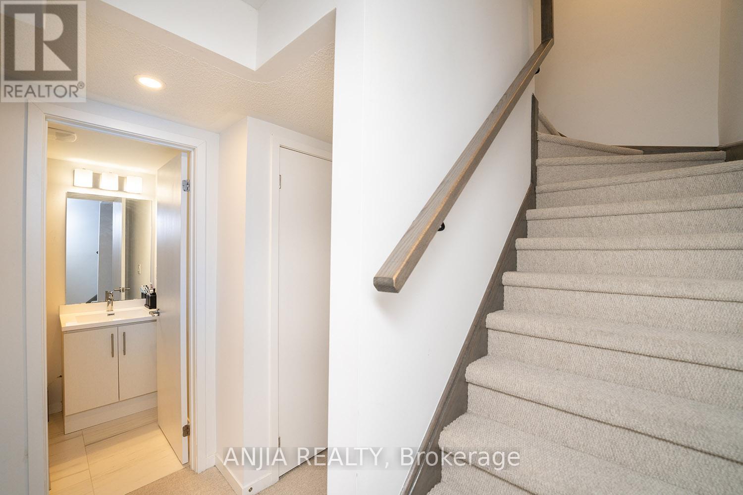 139 - 235 Birmingham Street, Toronto, Ontario  M8V 0J5 - Photo 22 - W12300844