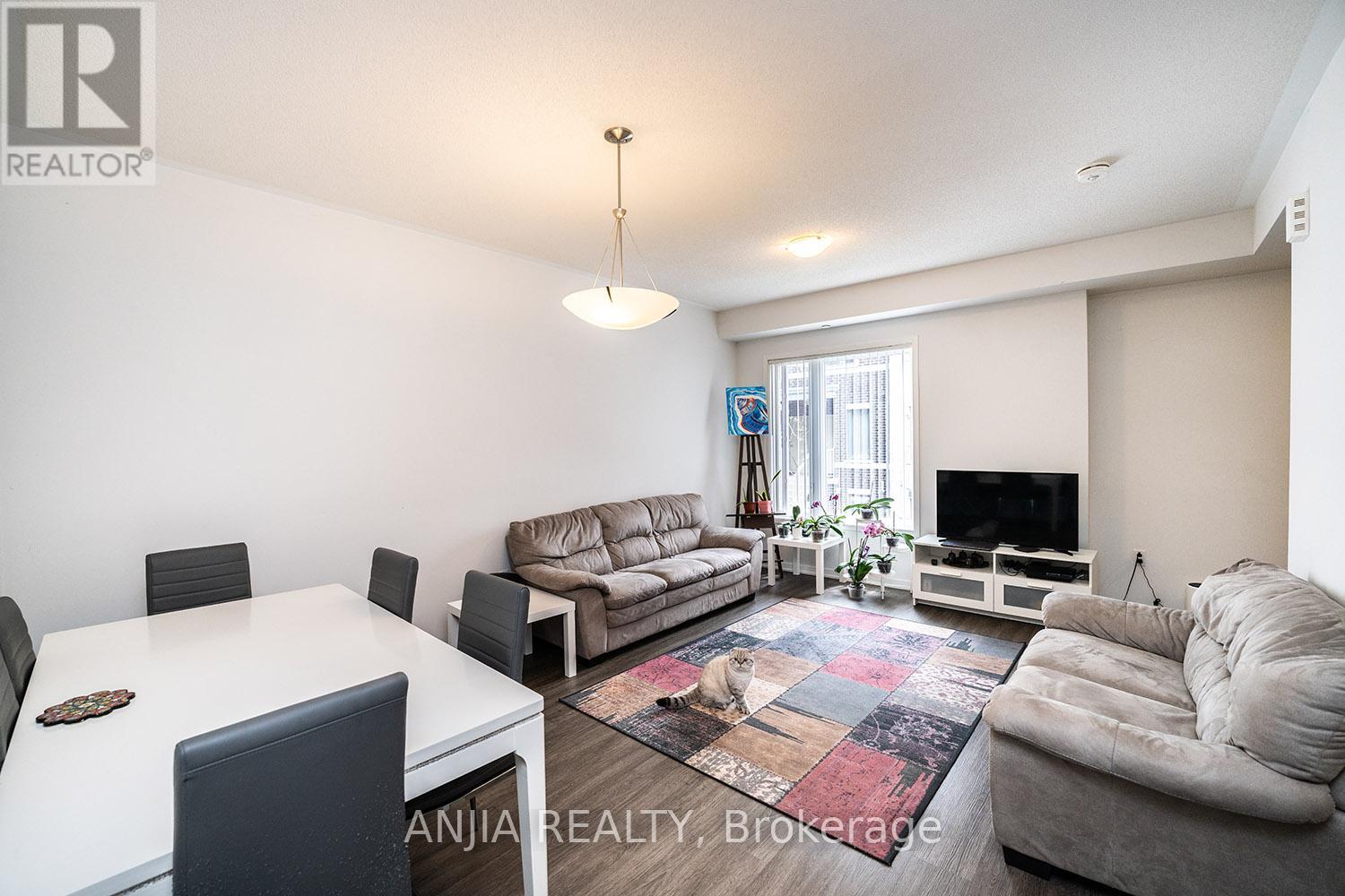 Property at 139 - 235 BIRMINGHAM STREET image 3