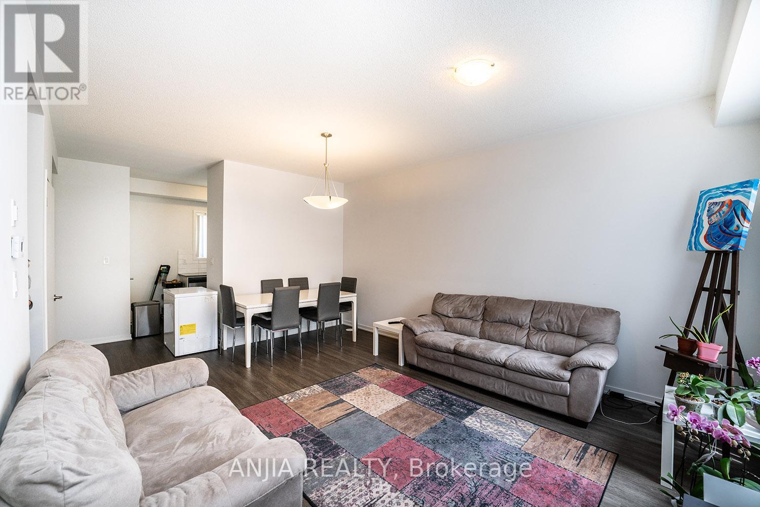 Property at 139 - 235 BIRMINGHAM STREET image 4