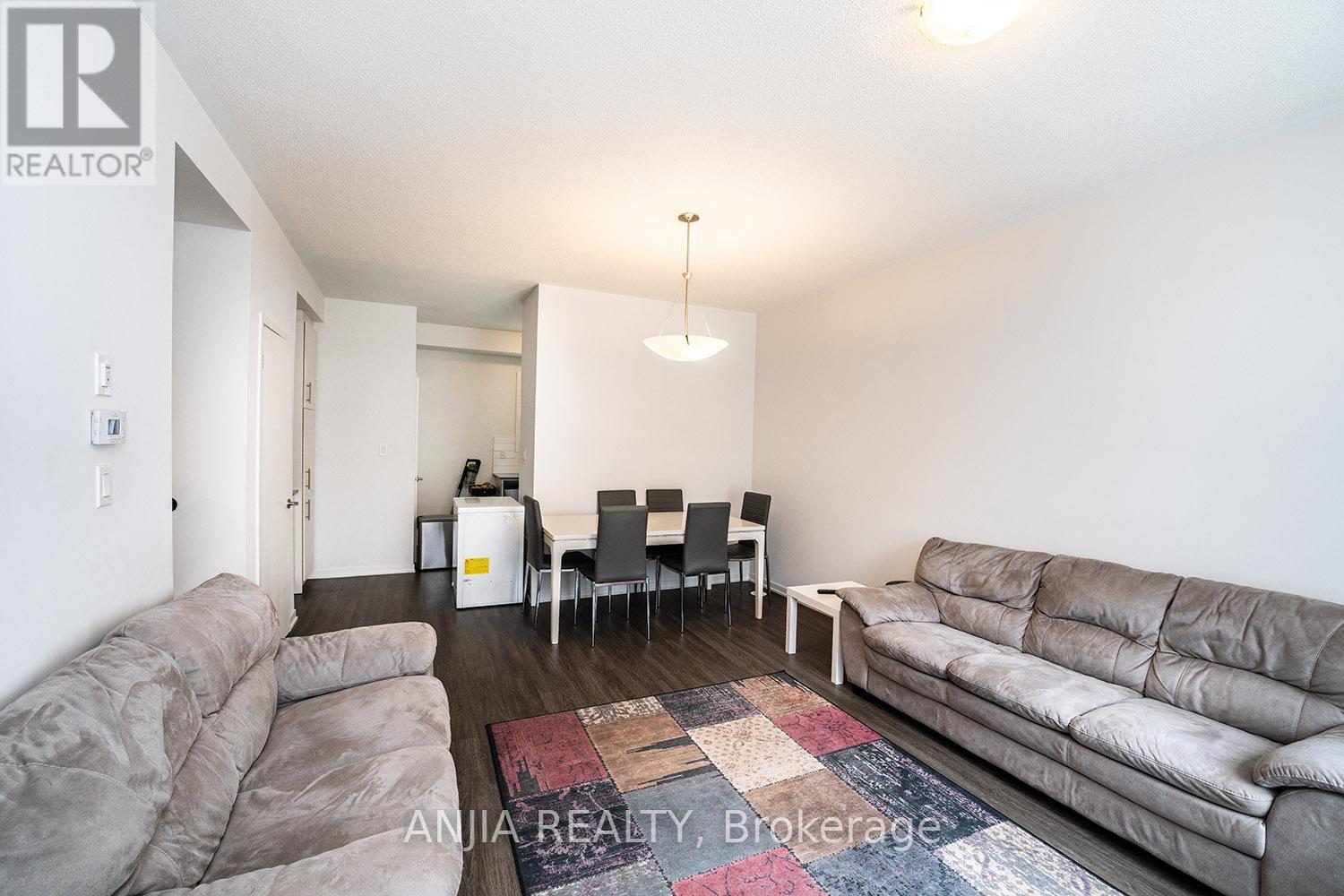 Property at 139 - 235 BIRMINGHAM STREET image 5