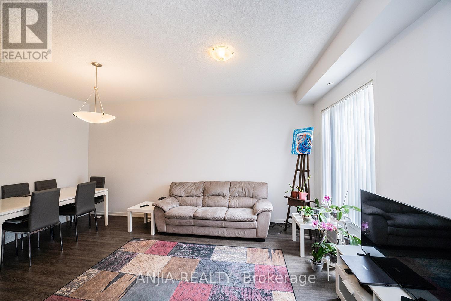 139 - 235 Birmingham Street, Toronto, Ontario  M8V 0J5 - Photo 7 - W12300844
