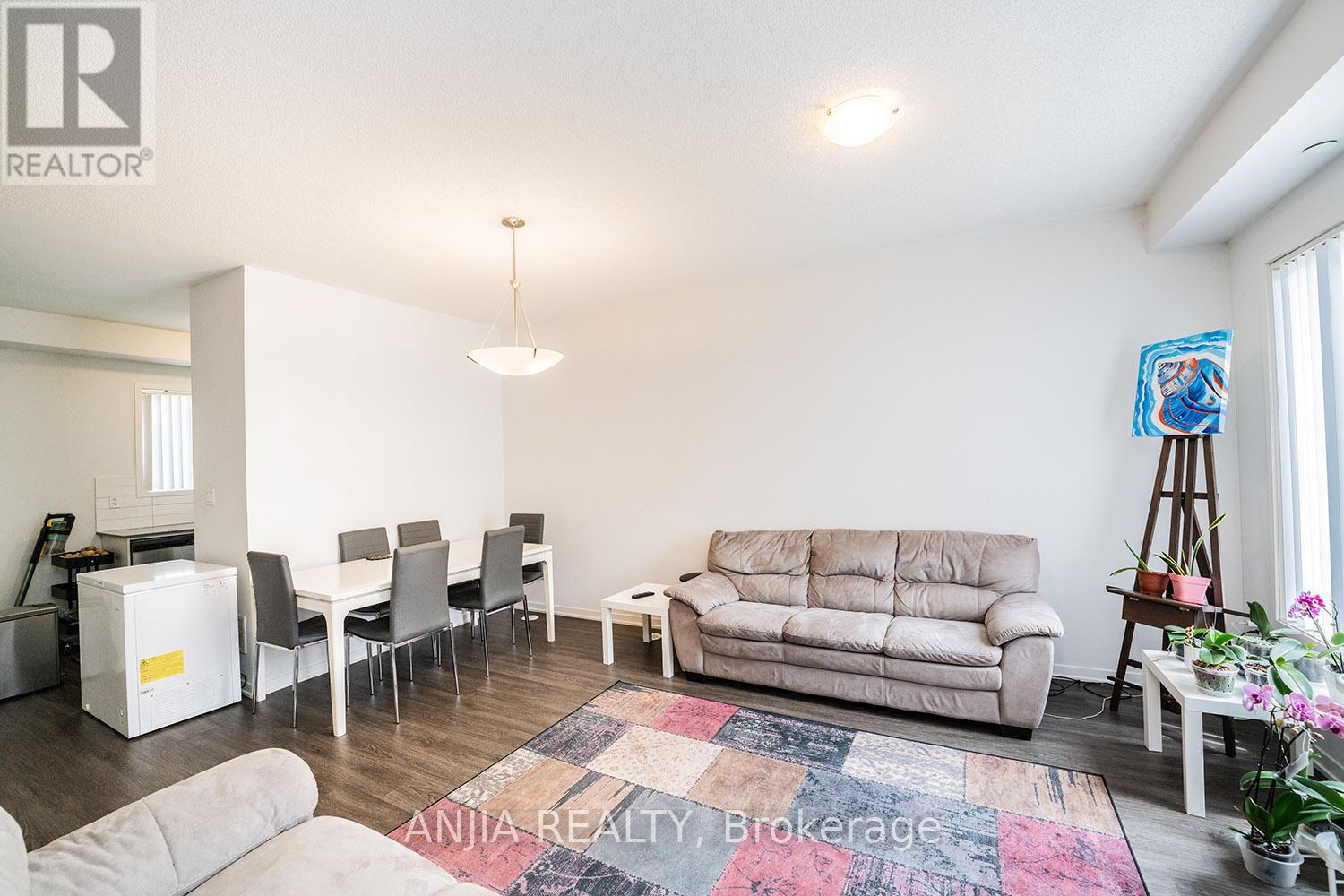 139 - 235 Birmingham Street, Toronto, Ontario  M8V 0J5 - Photo 8 - W12300844