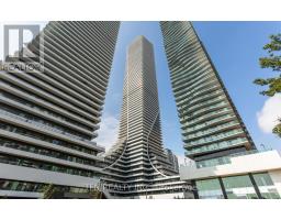 2022 - 30 SHORE BREEZE DRIVE, Toronto, Ontario