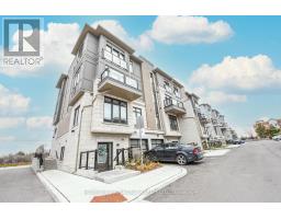 215 - 30 HALLIFORD PLACE, Brampton, Ontario