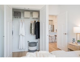 5335 200A STREET, Langley, British Columbia