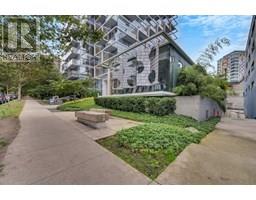 1770 PENDRELL STREET, Vancouver, British Columbia