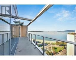 1770 PENDRELL STREET, Vancouver, British Columbia
