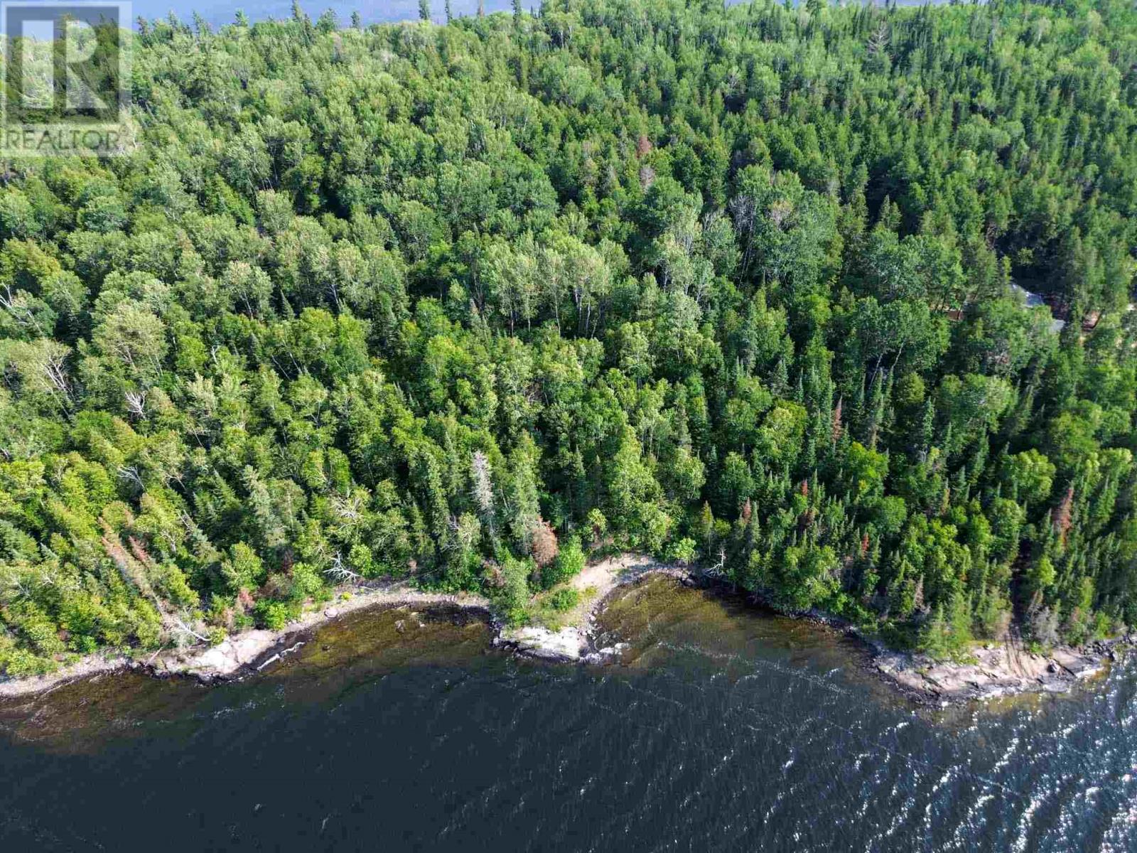 21 Five Point Is, Lake Of The Woods, Sw Of Kenora, Ontario  P0X 1C0 - Photo 14 - TB251982