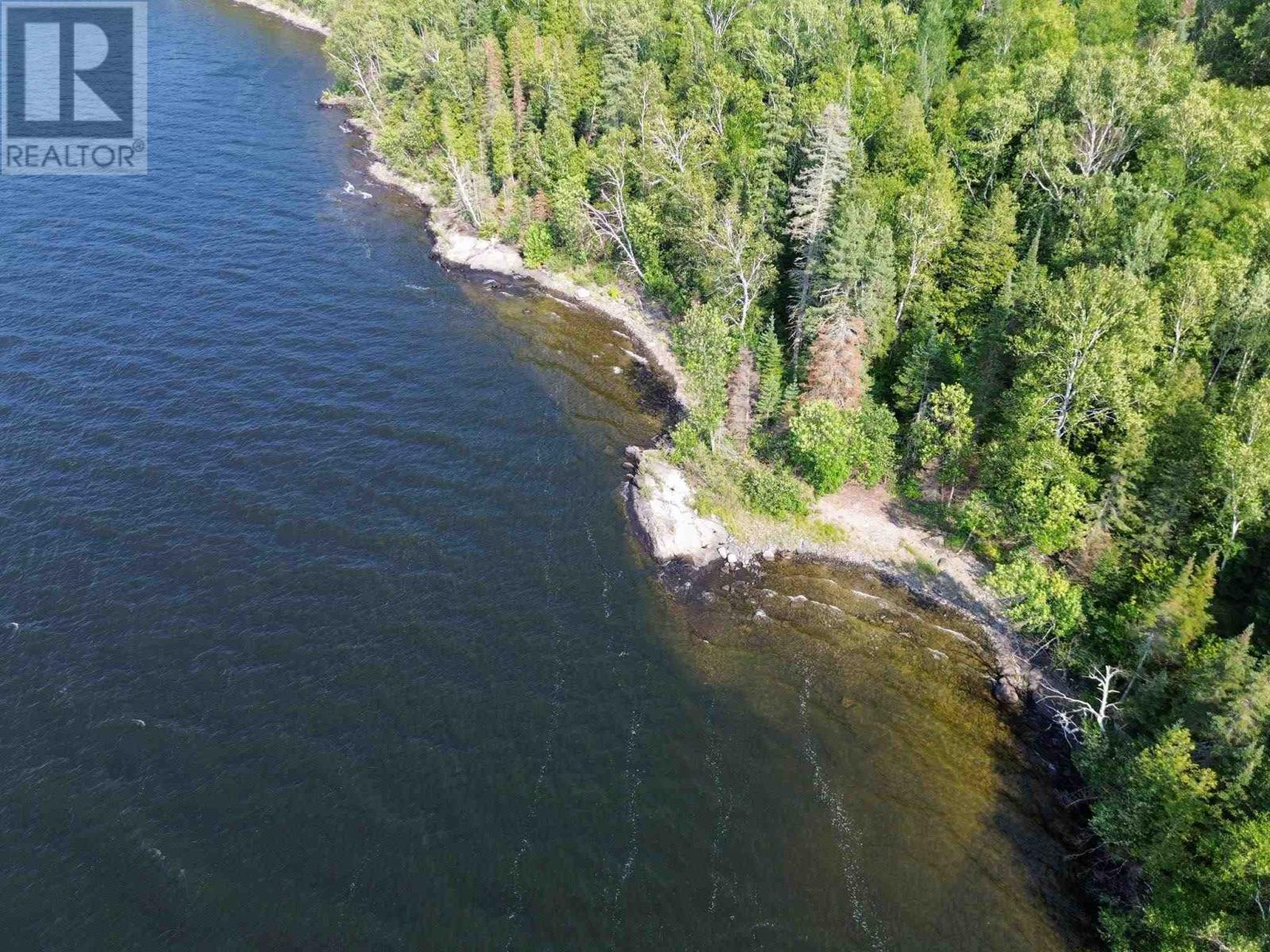 21 Five Point Is, Lake Of The Woods, Sw Of Kenora, Ontario  P0X 1C0 - Photo 10 - TB251982