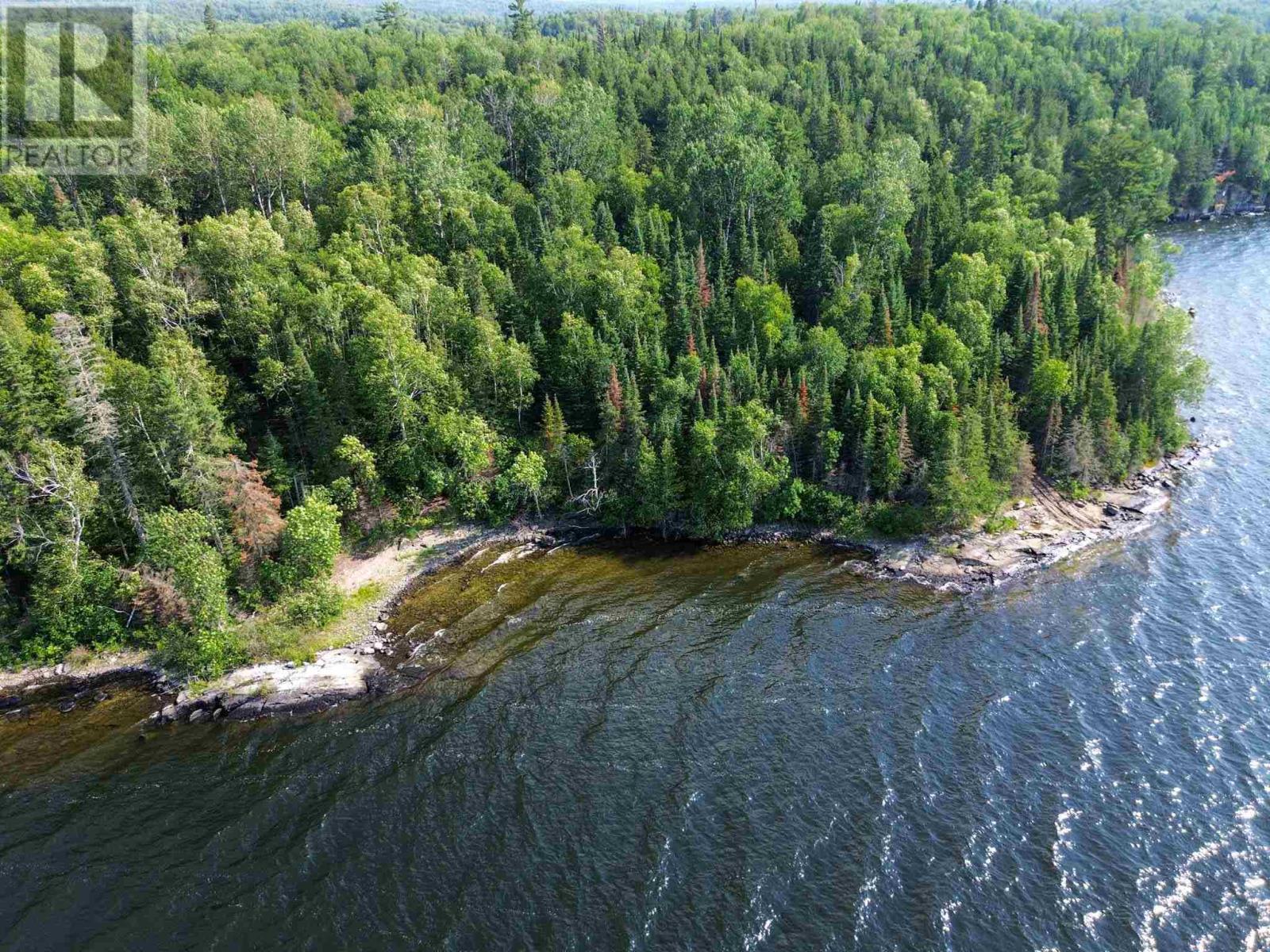 21 Five Point Is, Lake Of The Woods, Sw Of Kenora, Ontario  P0X 1C0 - Photo 12 - TB251982