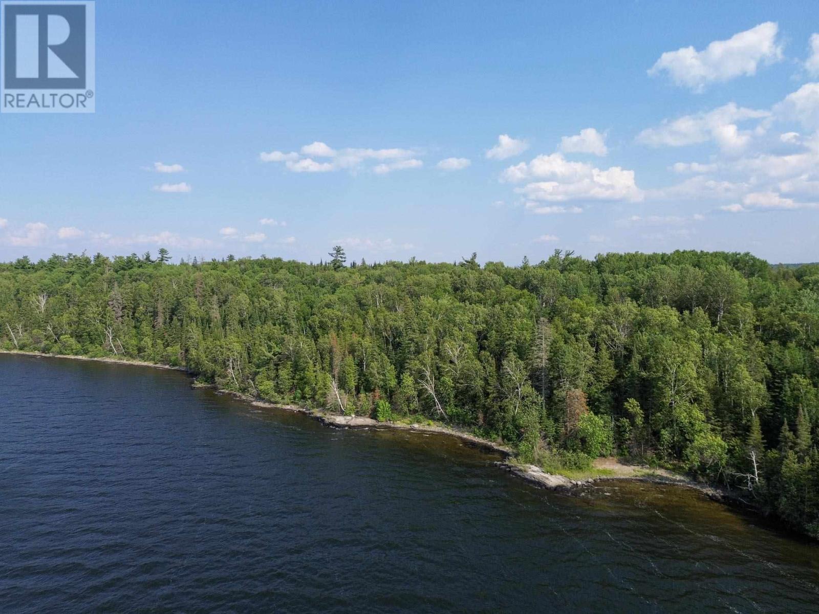21 Five Point Is, Lake Of The Woods, Sw Of Kenora, Ontario  P0X 1C0 - Photo 8 - TB251982