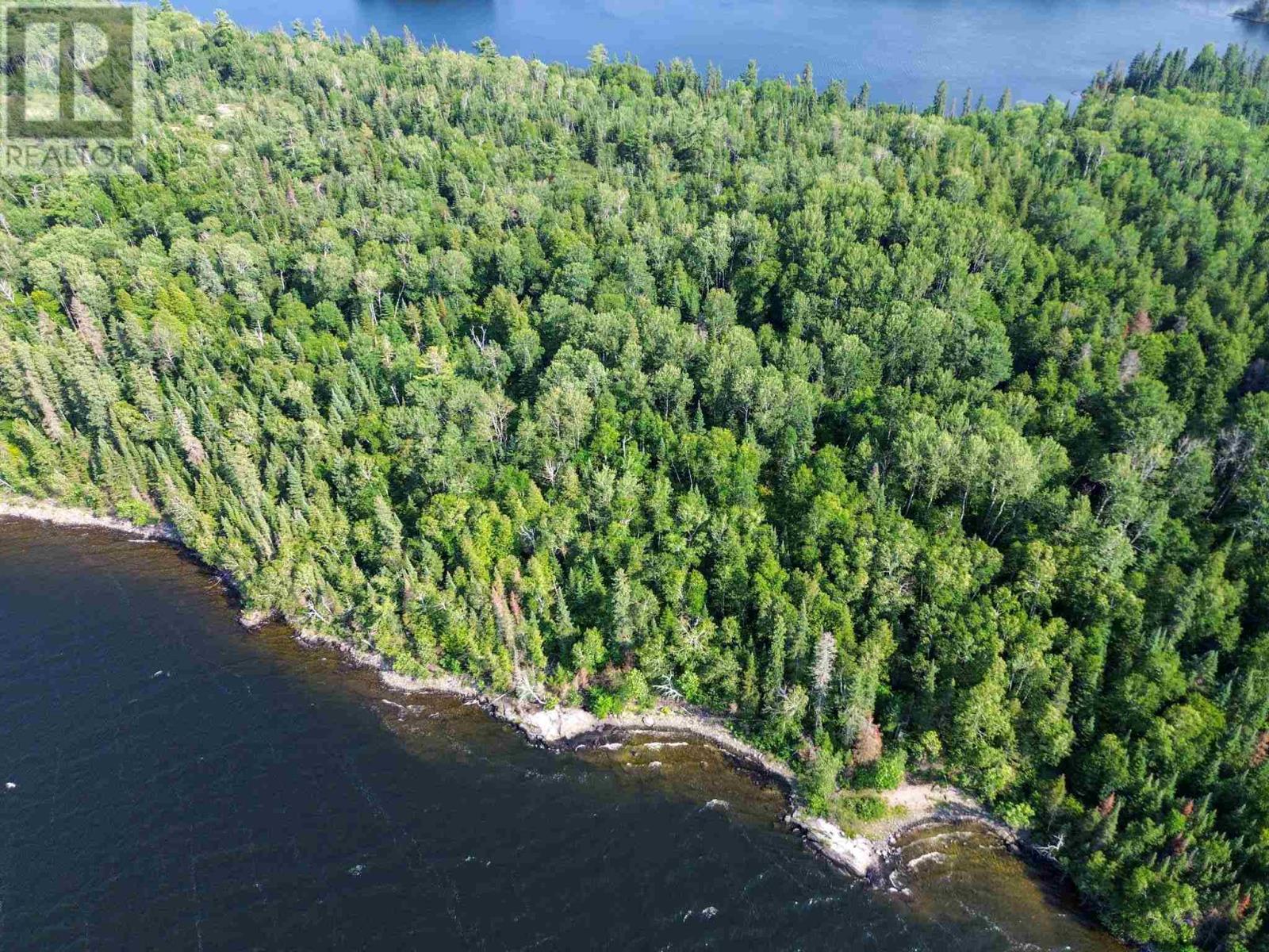 21 Five Point Is, Lake Of The Woods, Sw Of Kenora, Ontario  P0X 1C0 - Photo 15 - TB251982