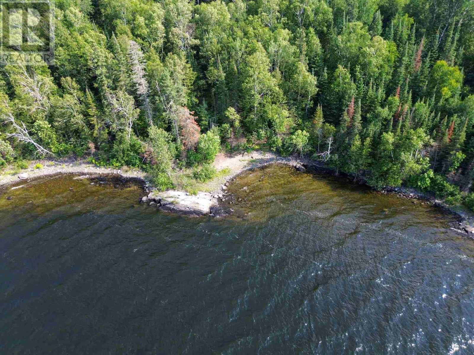 21 Five Point Is, Lake Of The Woods, Sw Of Kenora, Ontario  P0X 1C0 - Photo 11 - TB251982
