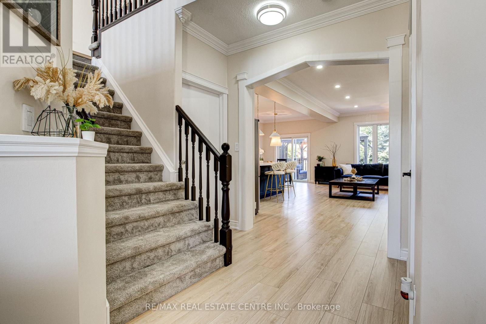 Property at 428 THOMAS SLEE DRIVE image 4