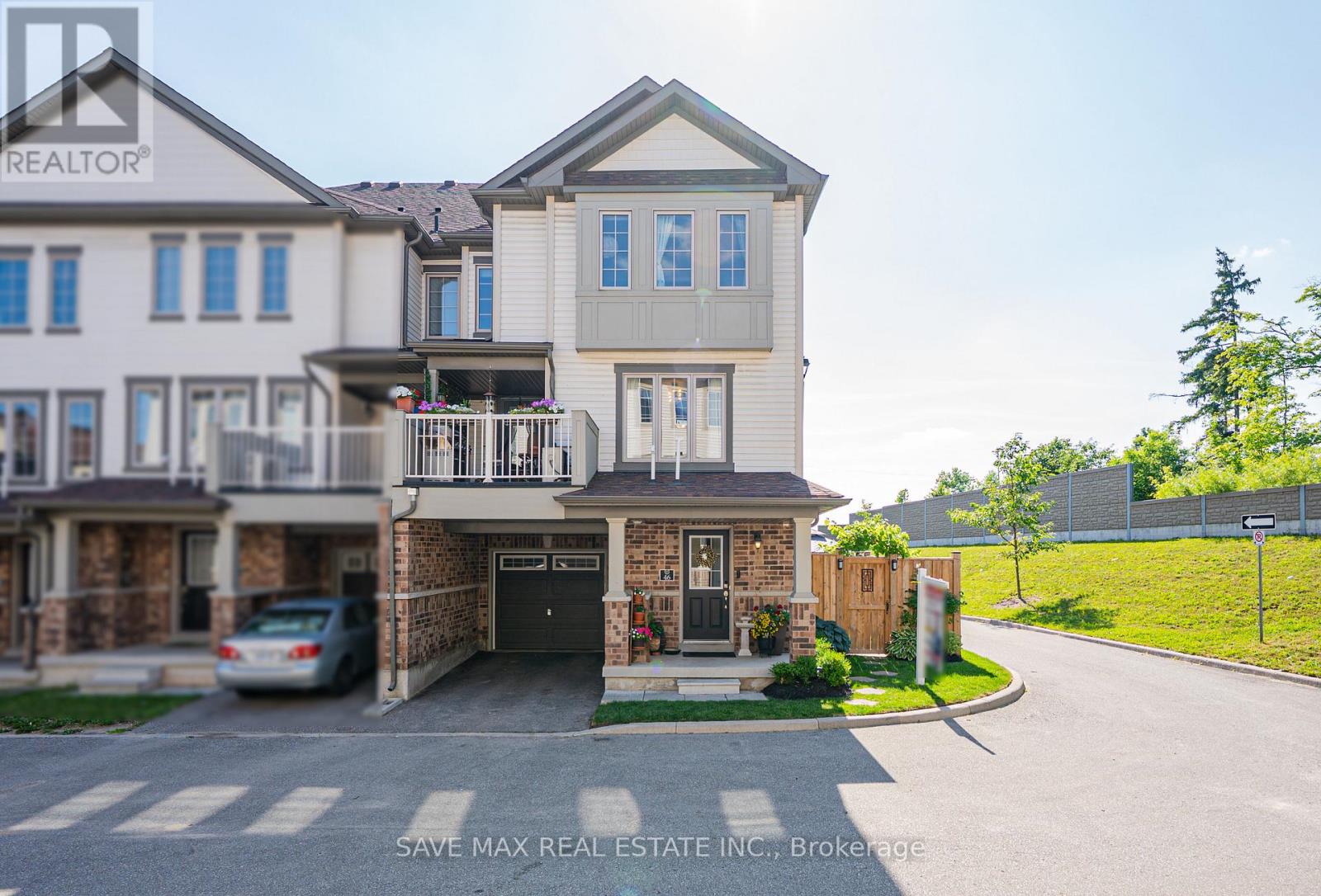 Property at 46 - 420 LINDEN DRIVE W image 1