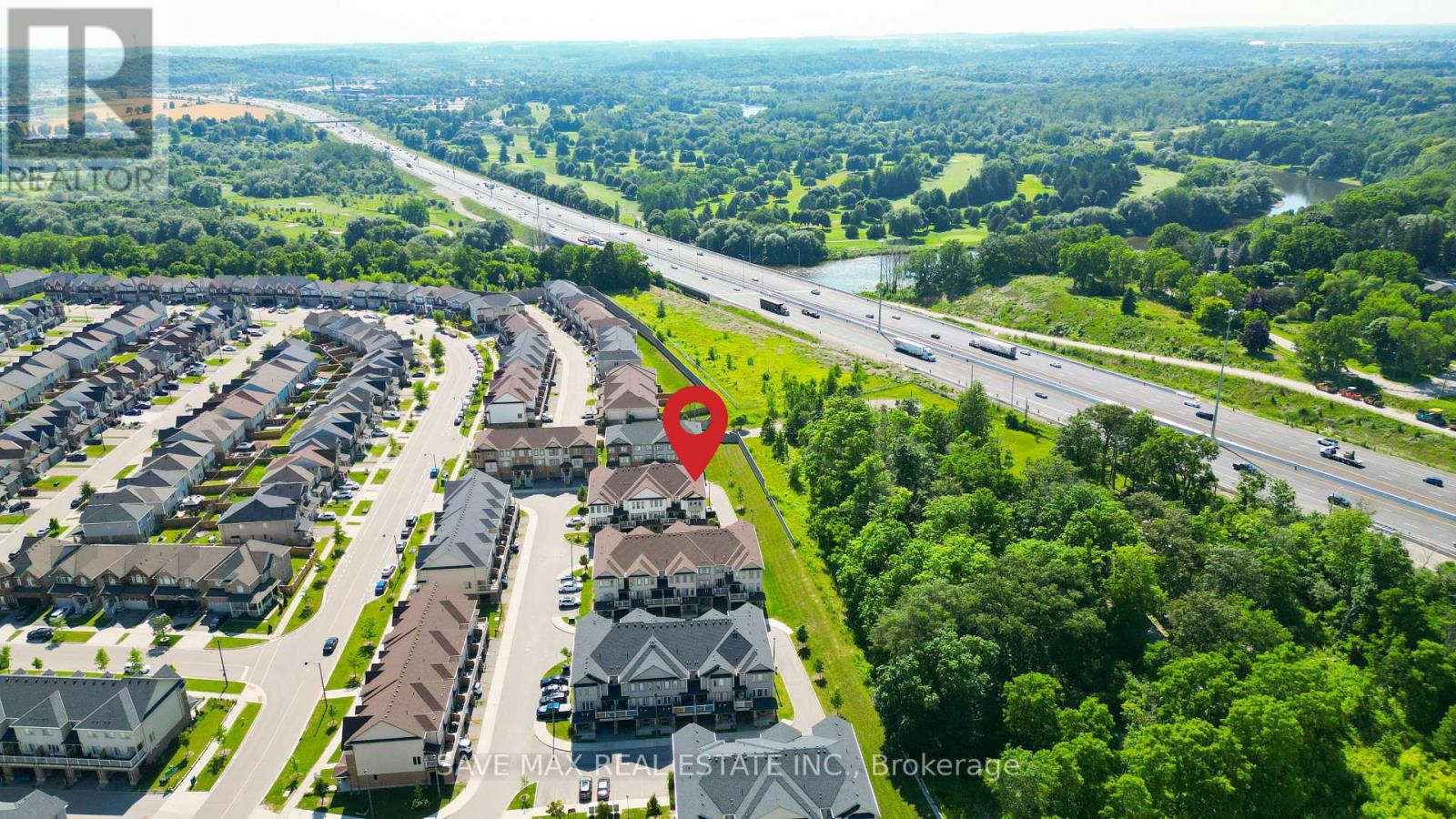 Property at 46 - 420 LINDEN DRIVE W image 4