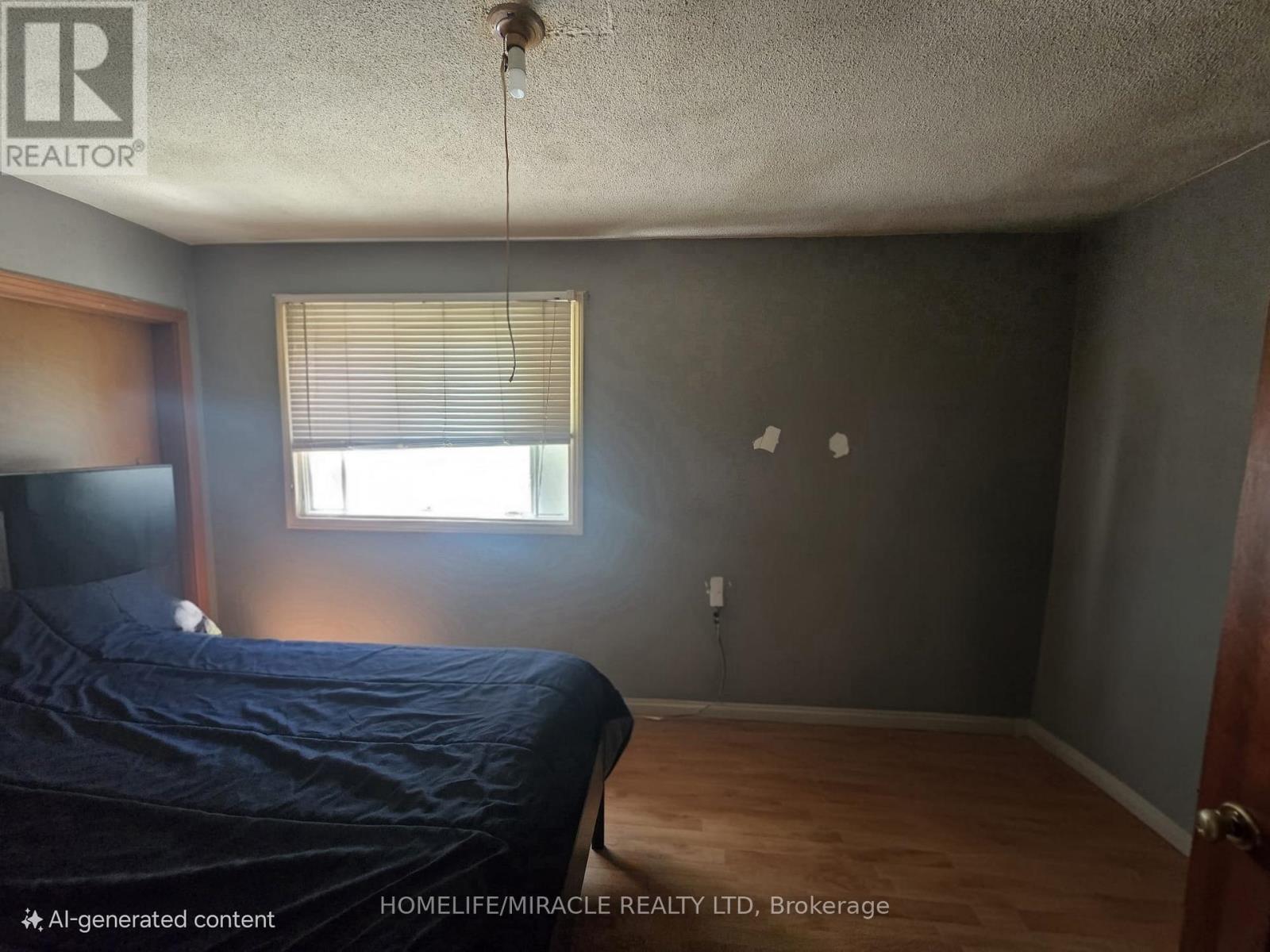 82 Teal Avenue, Hamilton, Ontario  L8E 3B2 - Photo 17 - X12300840