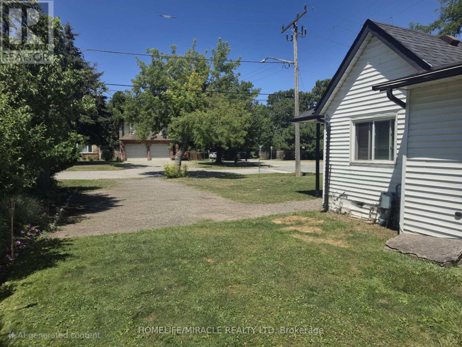 82 Teal Avenue, Hamilton, Ontario  L8E 3B2 - Photo 19 - X12300840