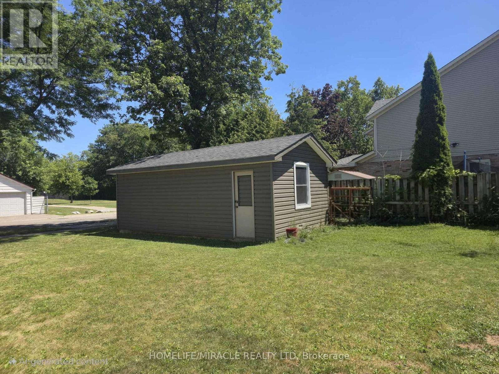 82 Teal Avenue, Hamilton, Ontario  L8E 3B2 - Photo 20 - X12300840
