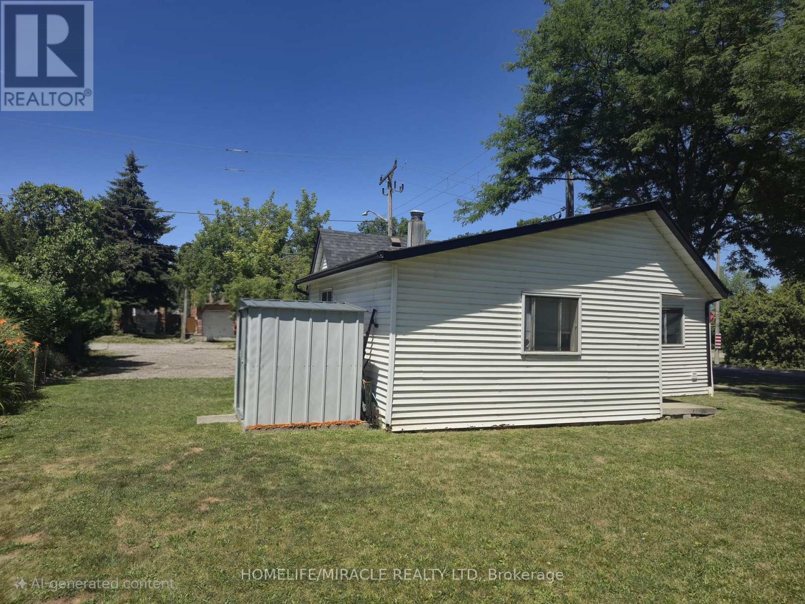 82 Teal Avenue, Hamilton, Ontario  L8E 3B2 - Photo 21 - X12300840