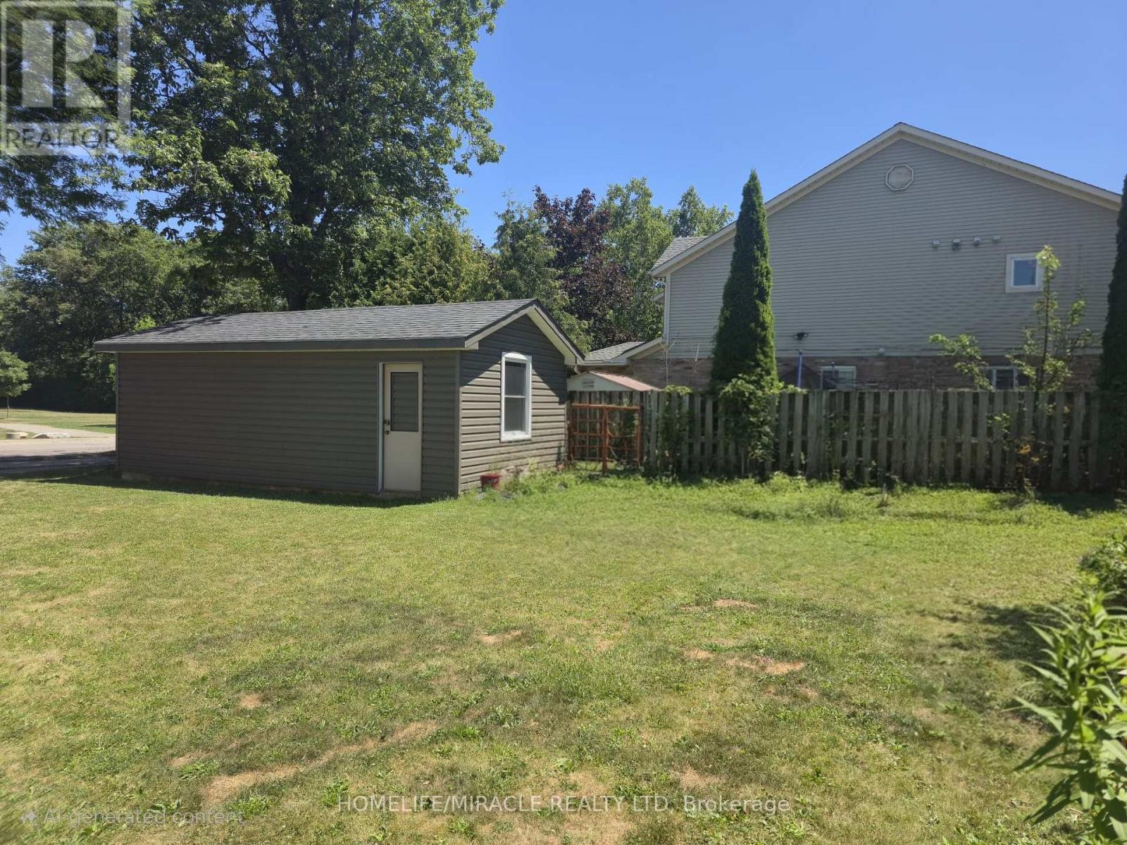 82 Teal Avenue, Hamilton, Ontario  L8E 3B2 - Photo 24 - X12300840