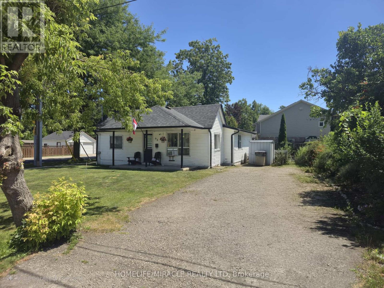 Property at 82 TEAL AVENUE image 4
