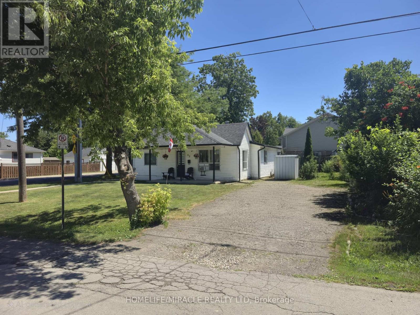Property at 82 TEAL AVENUE image 5