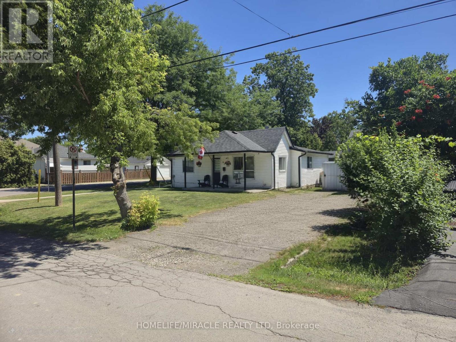 82 Teal Avenue, Hamilton, Ontario  L8E 3B2 - Photo 9 - X12300840