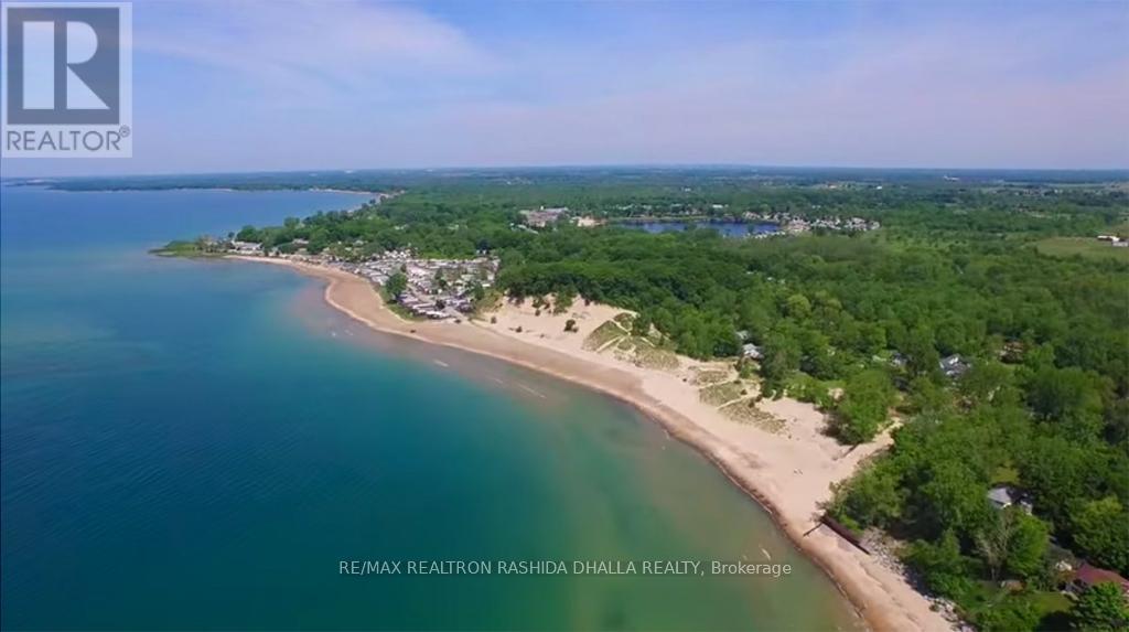 0 Pleasant Beach Road, Port Colborne, Ontario  L0S 1R0 - Photo 12 - X12300864