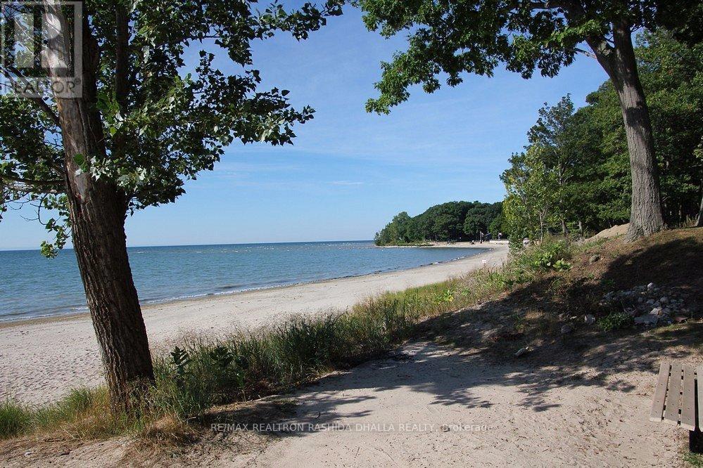 0 Pleasant Beach Road, Port Colborne, Ontario  L0S 1R0 - Photo 8 - X12300864
