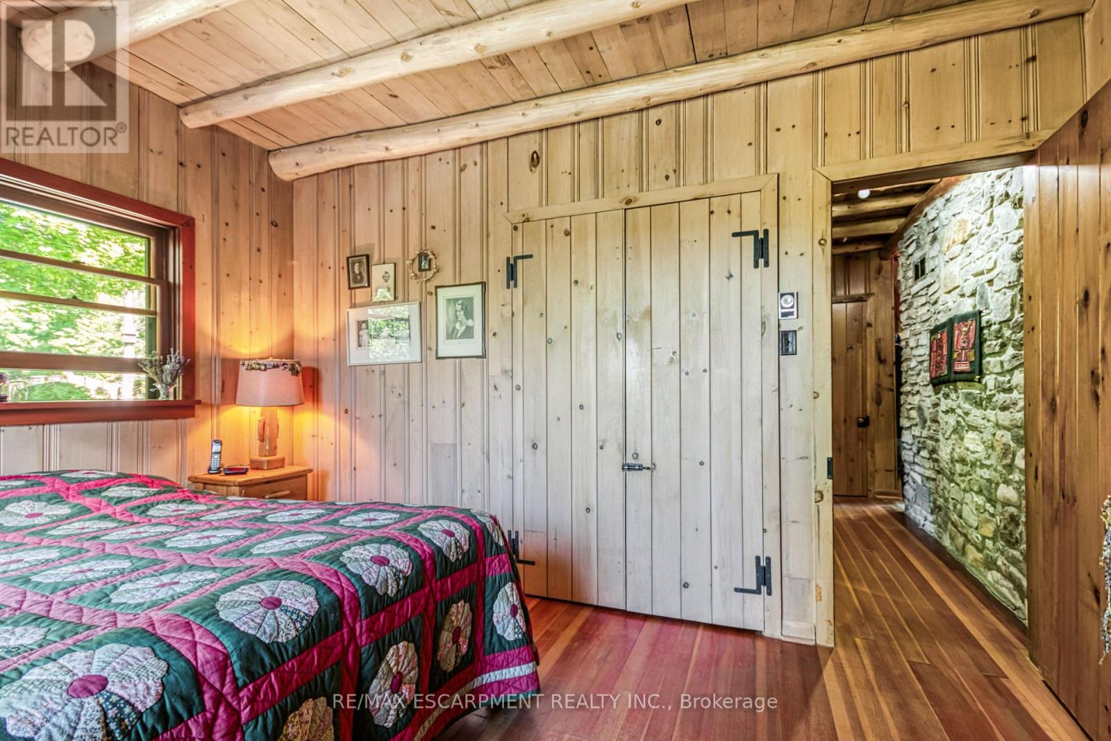 199 Trillium Trail, Central Manitoulin, Ontario  P0P 2C0 - Photo 16 - X12300891
