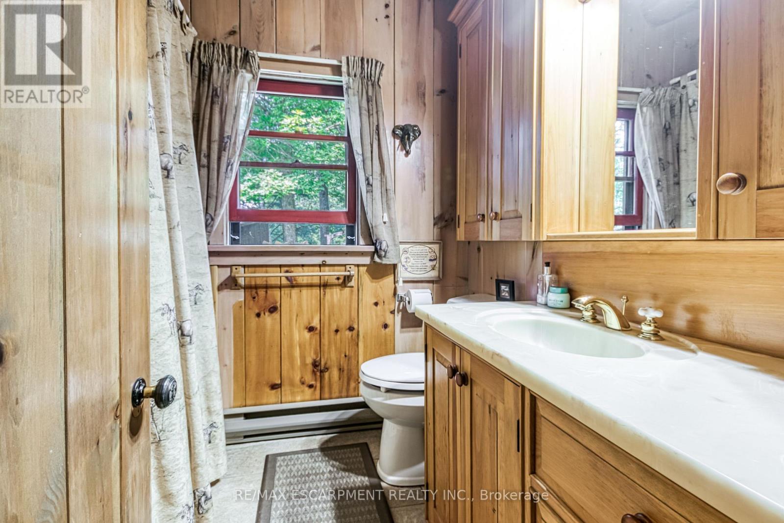 199 Trillium Trail, Central Manitoulin, Ontario  P0P 2C0 - Photo 17 - X12300891