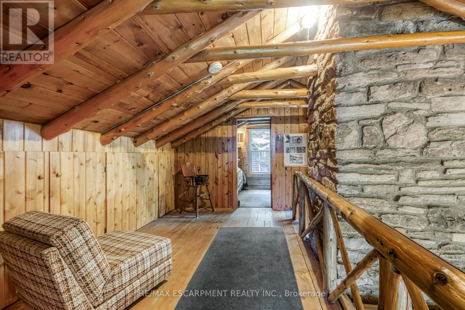 199 Trillium Trail, Central Manitoulin, Ontario  P0P 2C0 - Photo 19 - X12300891
