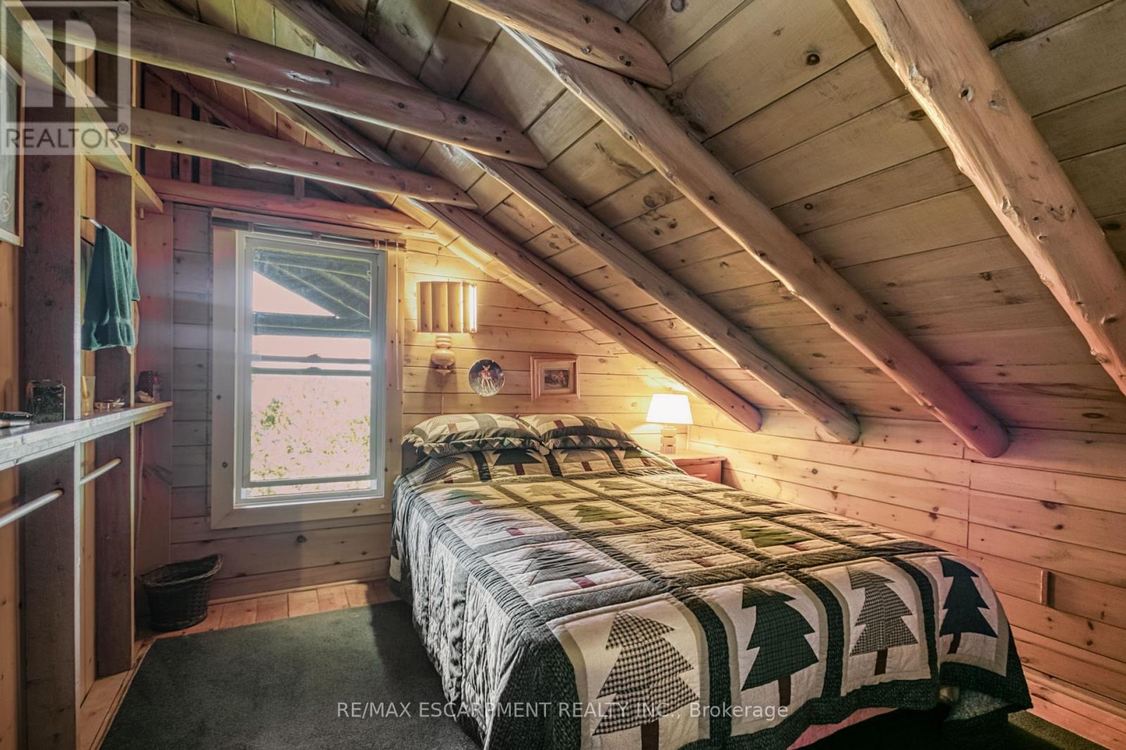 199 Trillium Trail, Central Manitoulin, Ontario  P0P 2C0 - Photo 21 - X12300891
