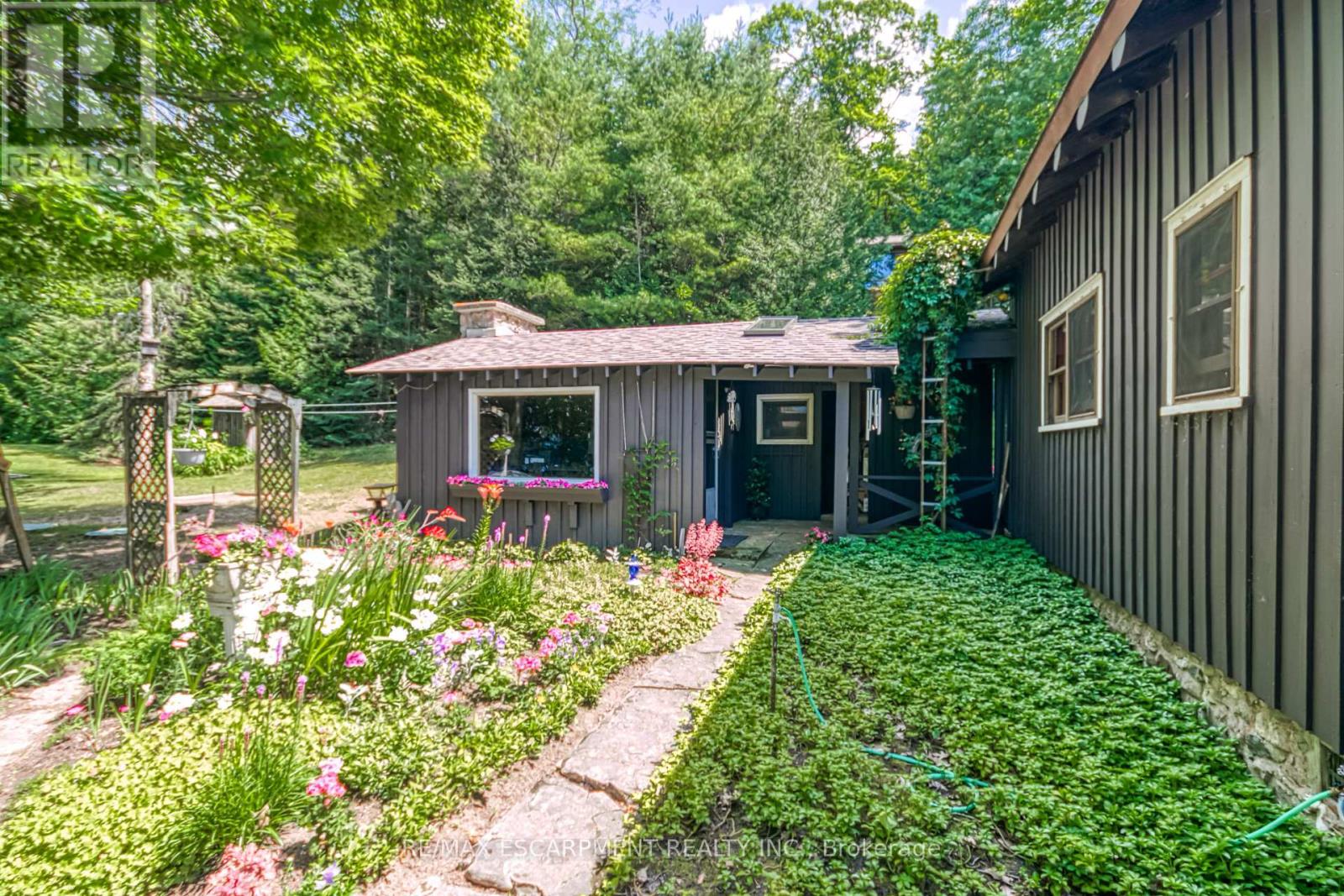 199 Trillium Trail, Central Manitoulin, Ontario  P0P 2C0 - Photo 23 - X12300891