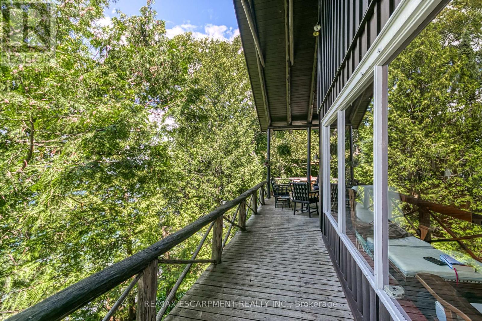 199 Trillium Trail, Central Manitoulin, Ontario  P0P 2C0 - Photo 25 - X12300891