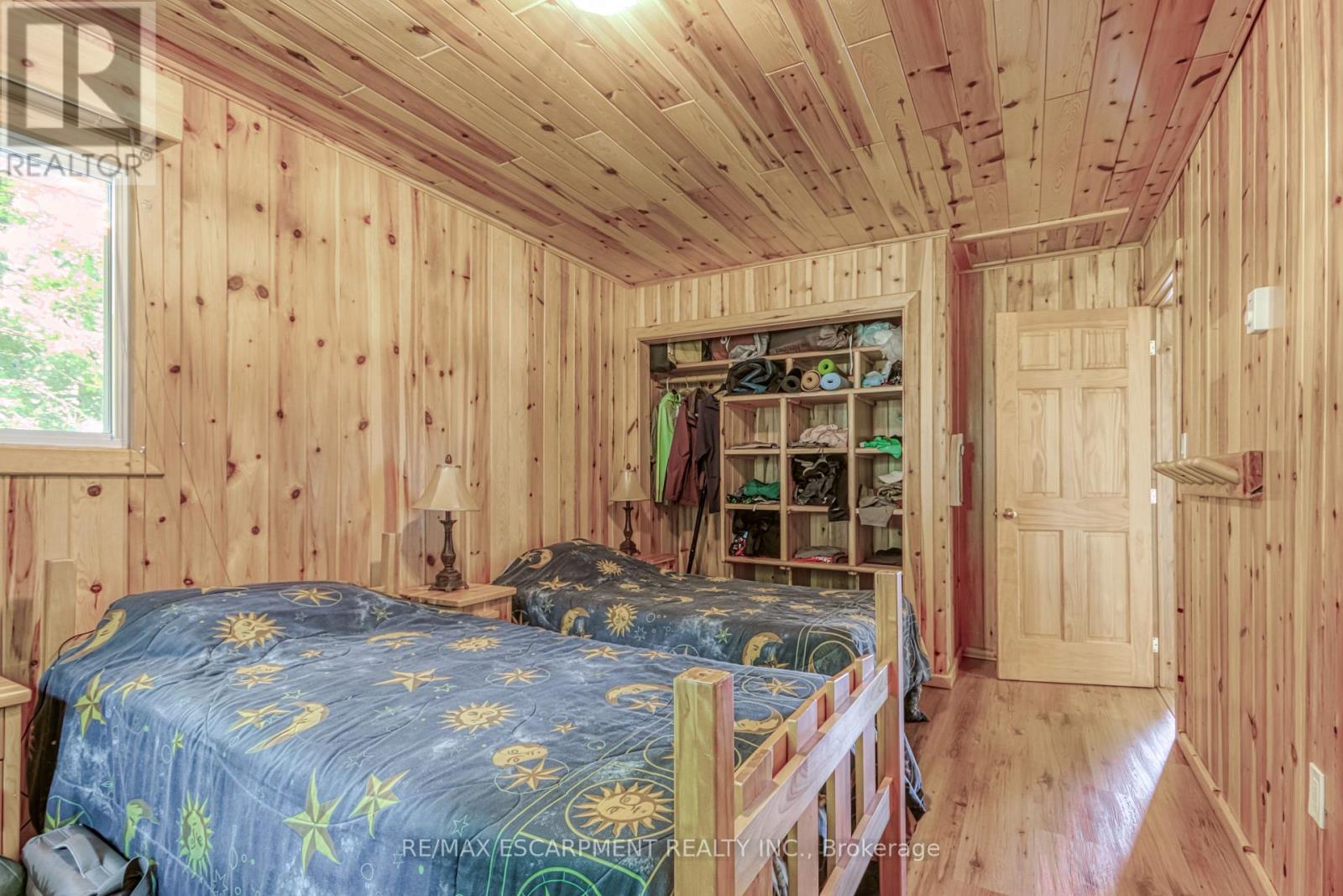 199 Trillium Trail, Central Manitoulin, Ontario  P0P 2C0 - Photo 34 - X12300891