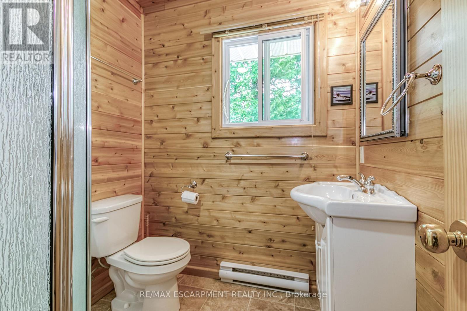199 Trillium Trail, Central Manitoulin, Ontario  P0P 2C0 - Photo 35 - X12300891