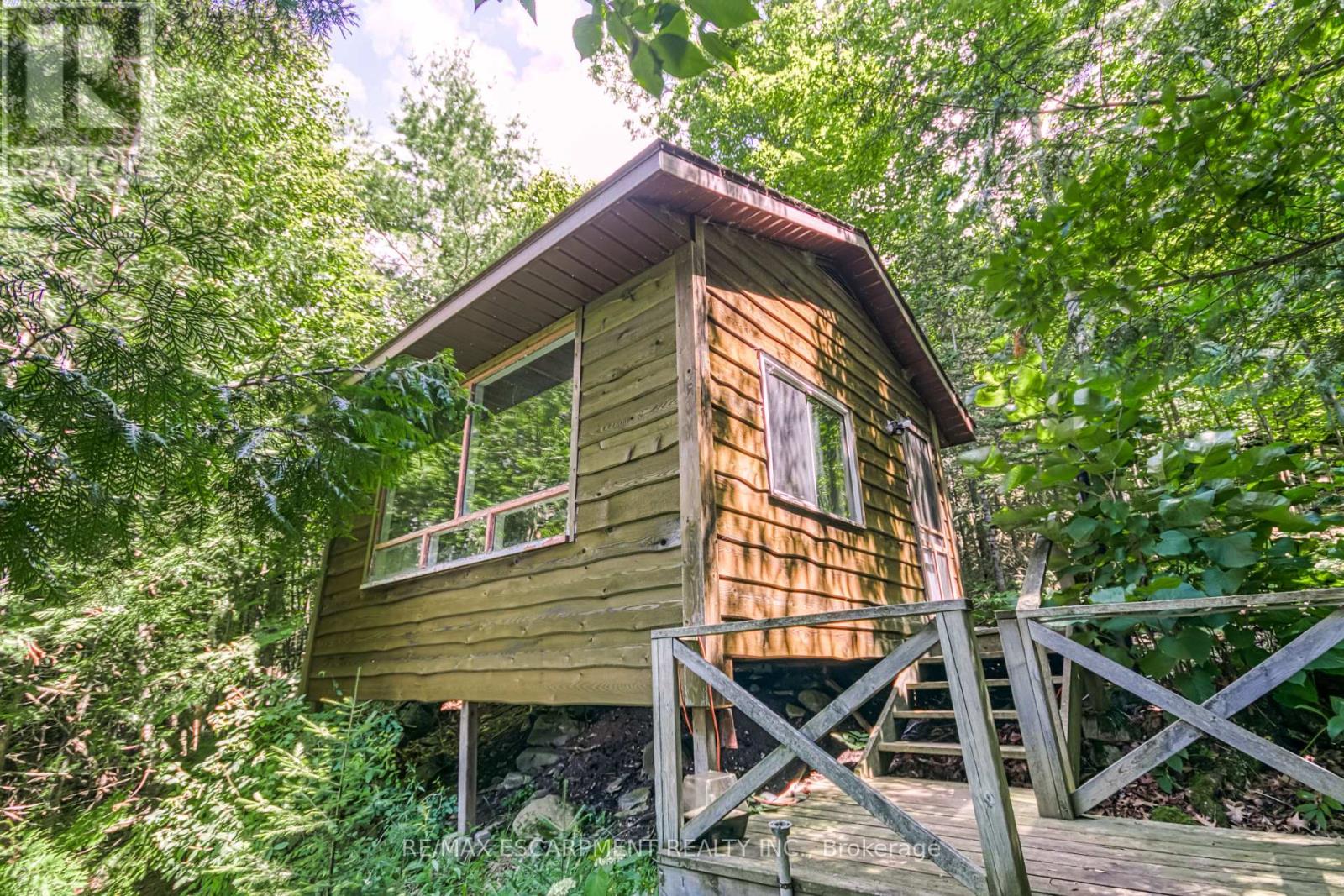 199 Trillium Trail, Central Manitoulin, Ontario  P0P 2C0 - Photo 41 - X12300891