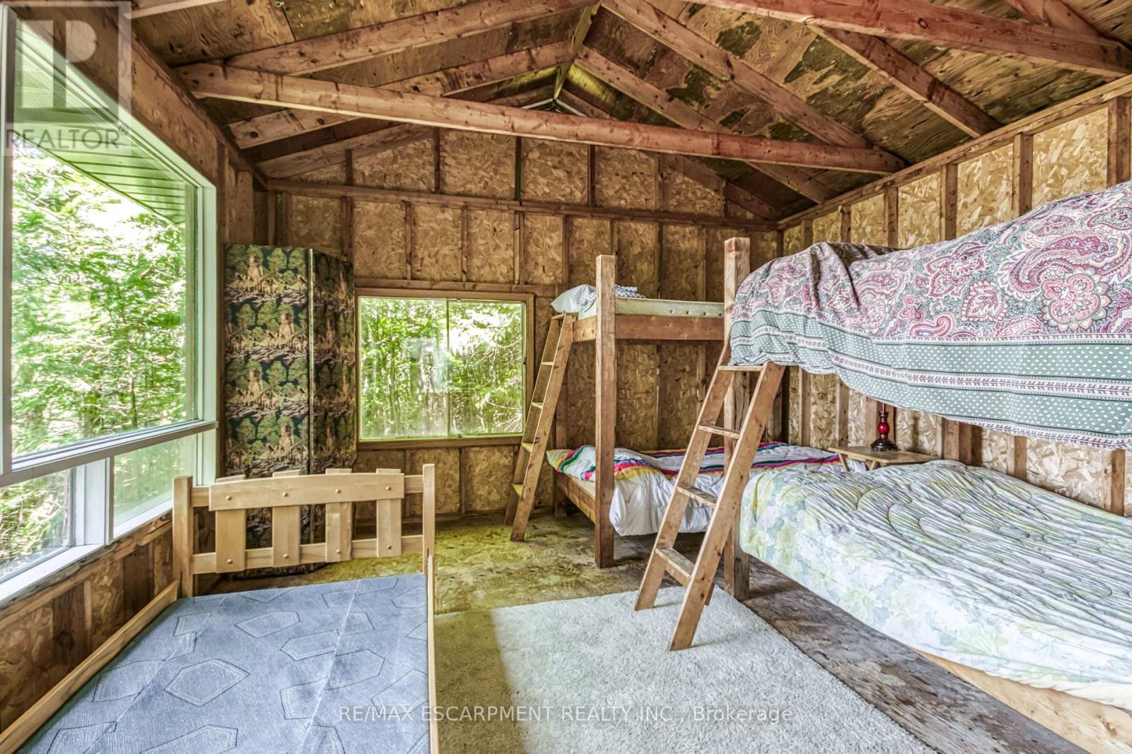 199 Trillium Trail, Central Manitoulin, Ontario  P0P 2C0 - Photo 42 - X12300891