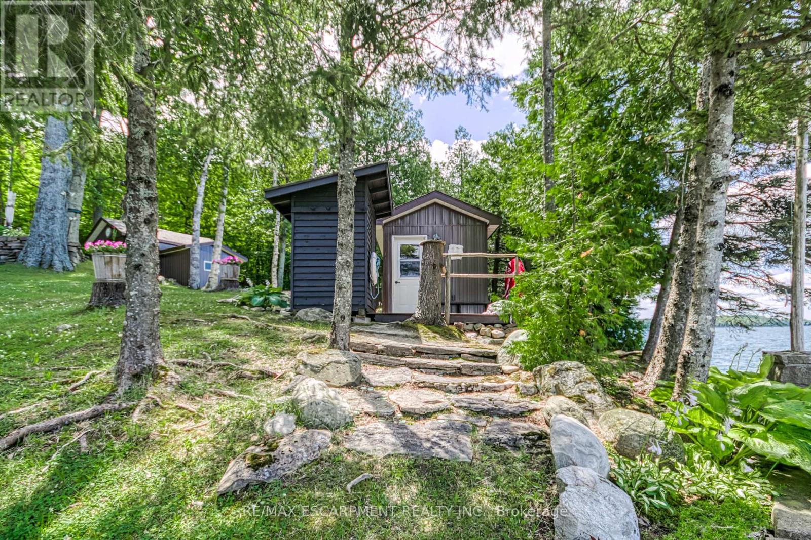 199 Trillium Trail, Central Manitoulin, Ontario  P0P 2C0 - Photo 43 - X12300891