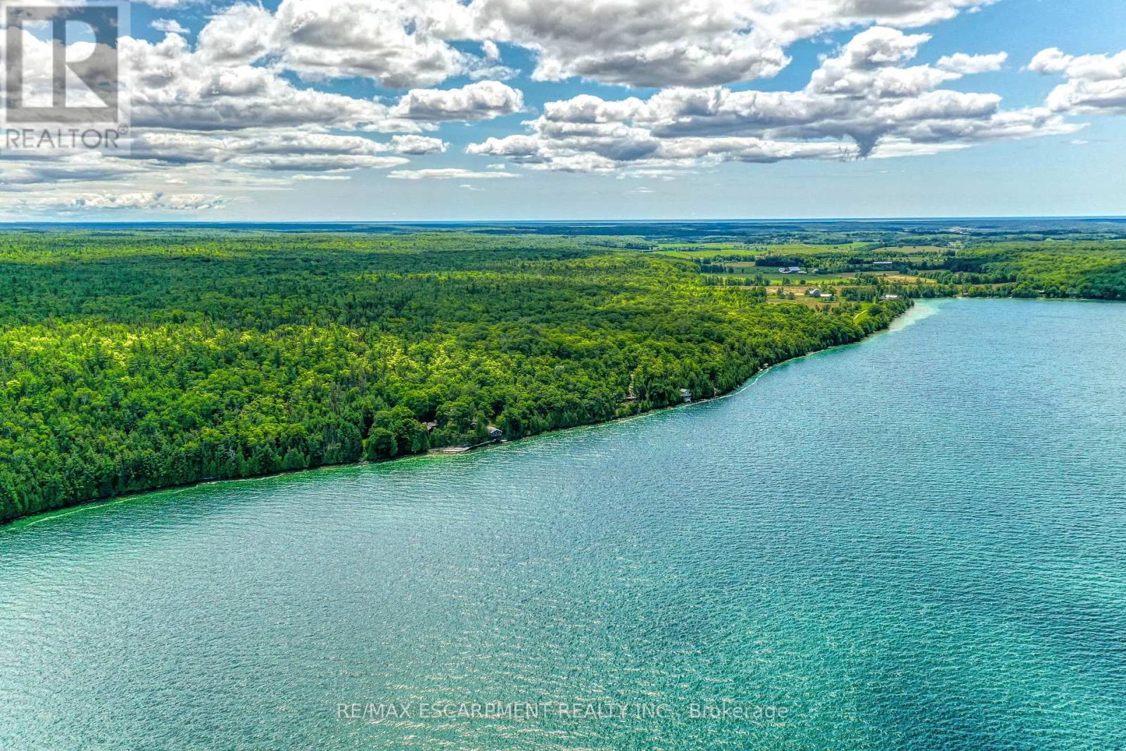 199 Trillium Trail, Central Manitoulin, Ontario  P0P 2C0 - Photo 49 - X12300891