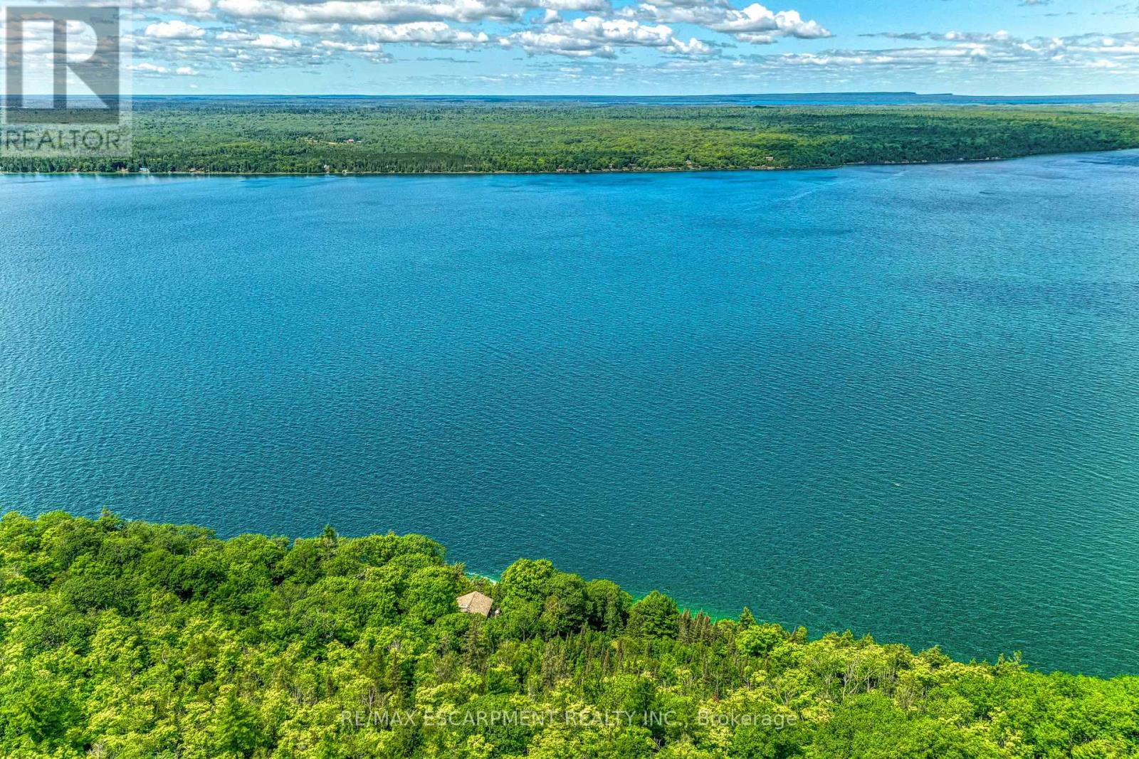 199 Trillium Trail, Central Manitoulin, Ontario  P0P 2C0 - Photo 50 - X12300891