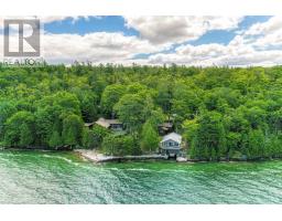 199 TRILLIUM TRAIL, Central Manitoulin, Ontario