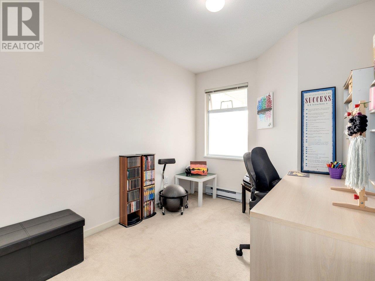 1 3576 Rainier Place, Vancouver, British Columbia  V5S 4T3 - Photo 11 - R3029660