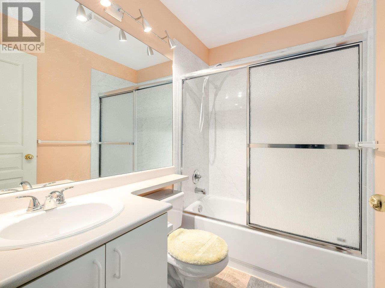 1 3576 Rainier Place, Vancouver, British Columbia  V5S 4T3 - Photo 12 - R3029660