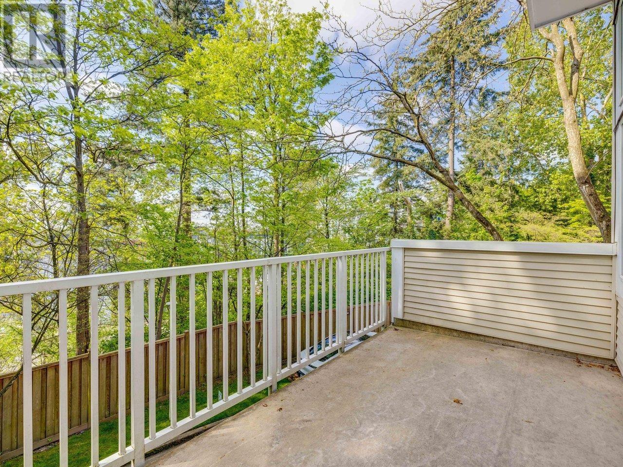 1 3576 Rainier Place, Vancouver, British Columbia  V5S 4T3 - Photo 14 - R3029660