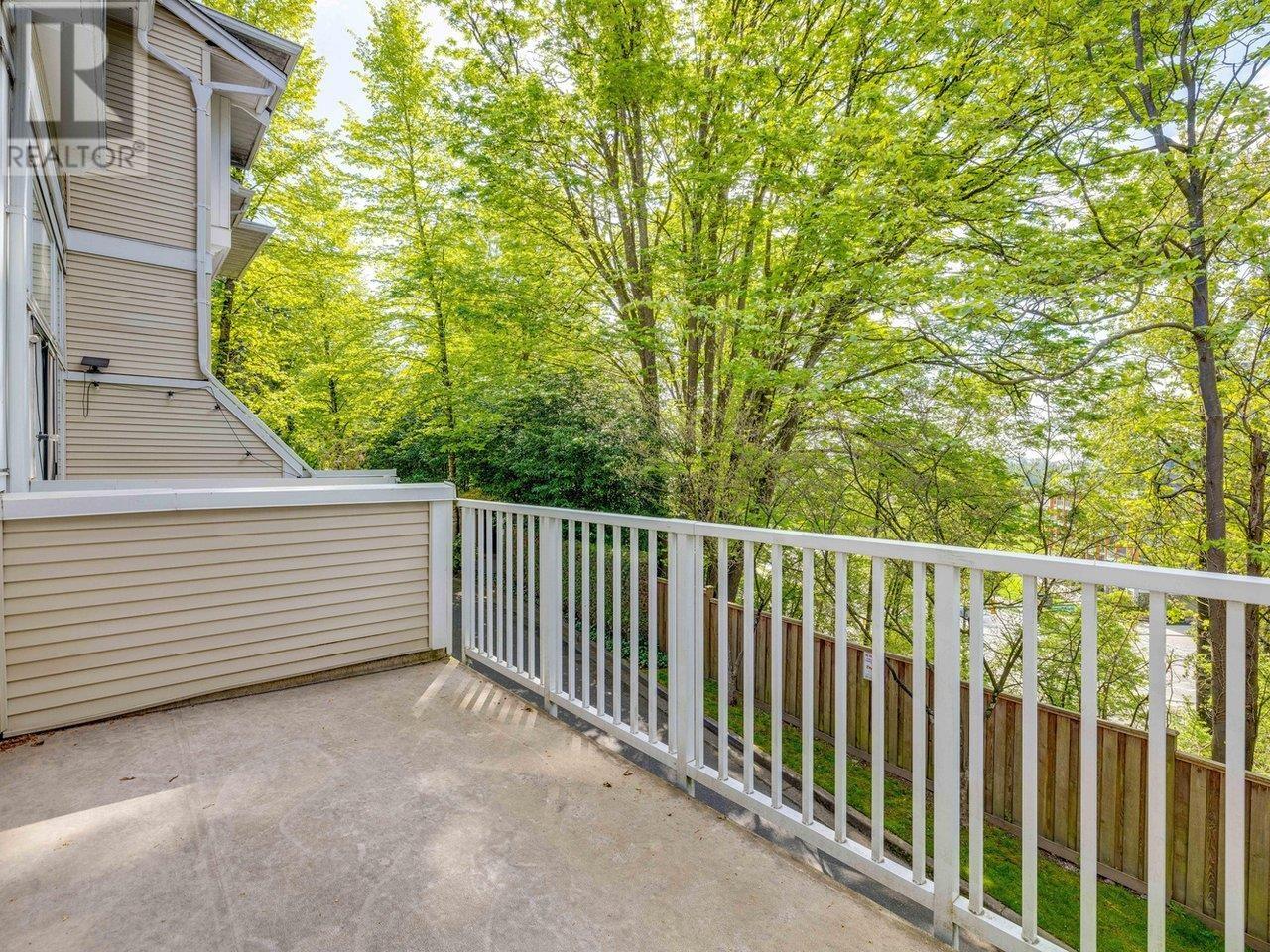 1 3576 Rainier Place, Vancouver, British Columbia  V5S 4T3 - Photo 15 - R3029660