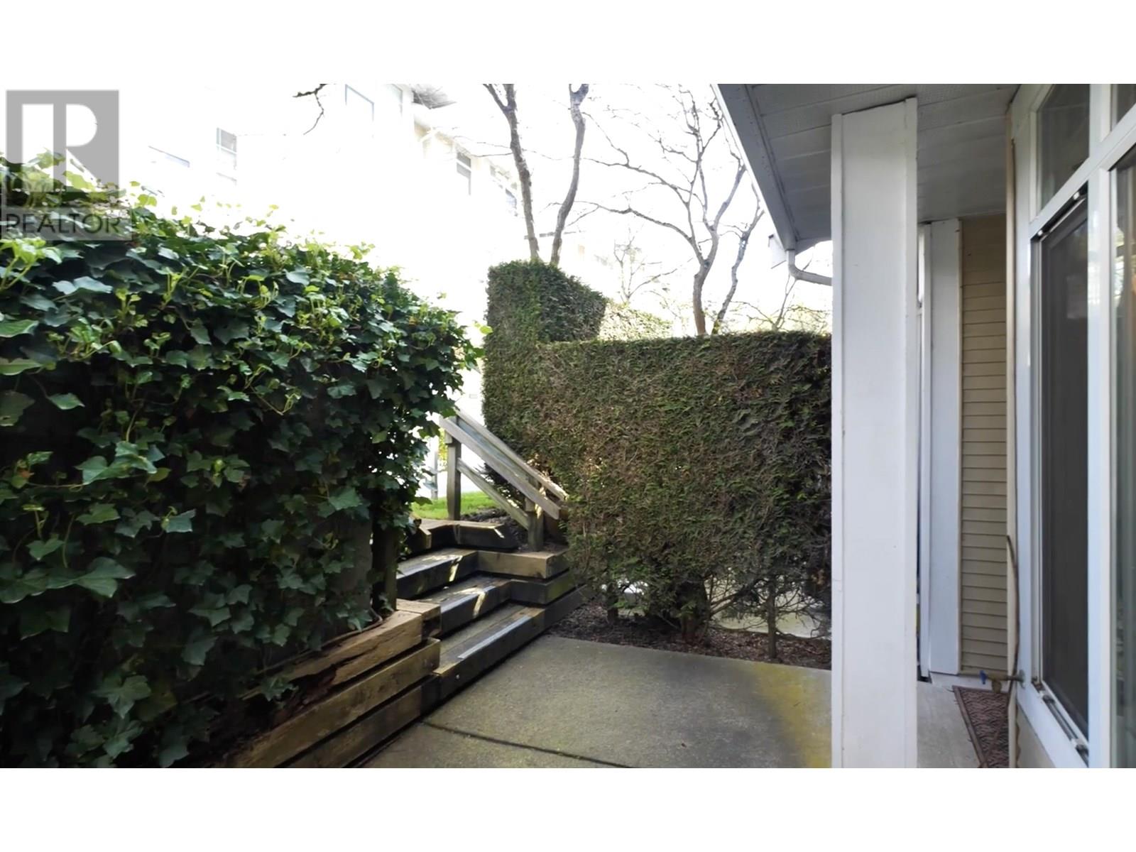 1 3576 Rainier Place, Vancouver, British Columbia  V5S 4T3 - Photo 19 - R3029660