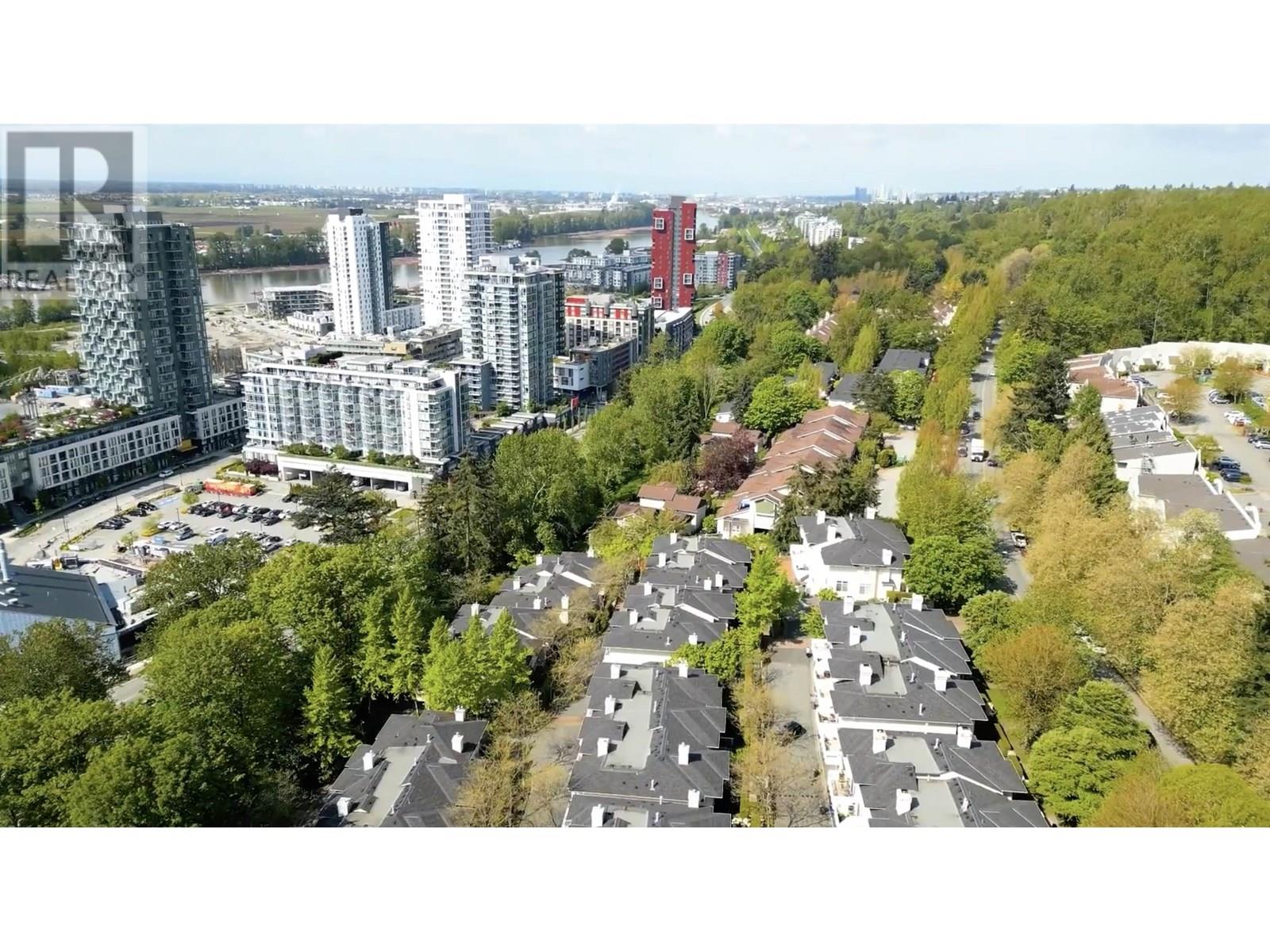 1 3576 Rainier Place, Vancouver, British Columbia  V5S 4T3 - Photo 22 - R3029660